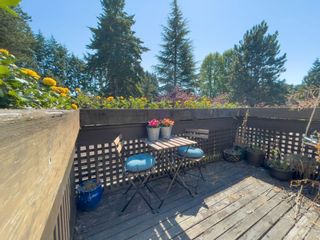 Photo 33: 6526 Pinehurst Drive in Vancouver: South Cambie Townhouse  (Vancouver West)  : MLS®# R2713458