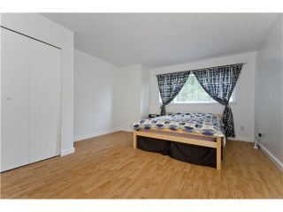 Photo 7: 2 1285 HARWOOD Street in Vancouver: West End VW Townhouse for sale in "HARWOOD COURT" (Vancouver West)  : MLS®# V919113