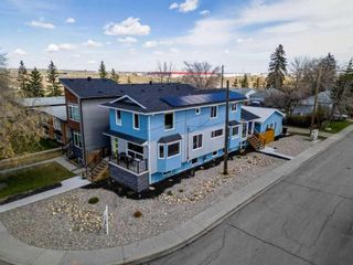 Photo 4: 6048 18 Street SE in Calgary: Ogden Detached for sale : MLS®# A2123583