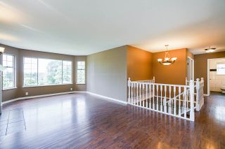 Photo 7: 245 CHESTER COURT in Coquitlam: Central Coquitlam House for sale : MLS®# R2381836