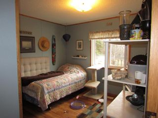 Photo 12: 32374 Range Road 35: Rural Mountain View County Detached for sale : MLS®# A1156694