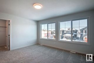 Photo 20: 17768 73 Street in Edmonton: Zone 28 House for sale : MLS®# E4322284