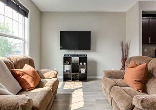 Photo 4: 84 Evansborough Way NW in Calgary: Evanston Detached for sale : MLS®# A2062634