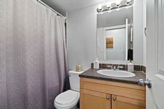 Photo 11: 206 1312 13 Avenue SW in Calgary: Beltline Apartment for sale : MLS®# A2022481
