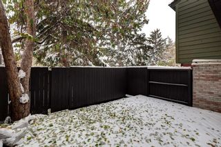 Photo 30: 68 210 86 Avenue SE in Calgary: Acadia Row/Townhouse for sale : MLS®# A2090176