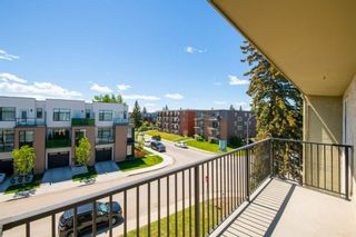Photo 19: 1 1516 24 Avenue SW in Calgary: Bankview Apartment for sale : MLS®# A1229496