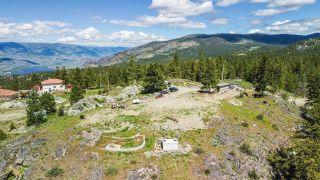 Photo 6: 210 PEREGRINE Place, in Osoyoos: Vacant Land for sale : MLS®# 194357