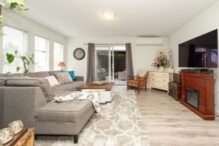 Photo 11: 20225 LORNE Avenue in Maple Ridge: Southwest Maple Ridge House for sale : MLS®# R2859413