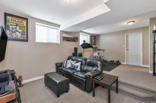 Photo 23: 21660 MONAHAN Court in Langley: Murrayville House for sale in "Upper Murrayville" : MLS®# R2781258