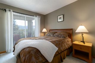 Photo 4: 302 4749 SPEARHEAD Drive in Whistler: Benchlands Condo for sale in "WILDWOOD" : MLS®# R2450279