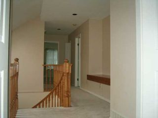 Photo 5: 9100 JASKOW Gate in Richmond: Lackner House for sale : MLS®# V607127