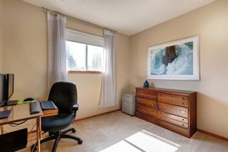 Photo 20: 142 Riverglen Park SE in Calgary: Riverbend Row/Townhouse for sale : MLS®# A2080673