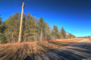 Photo 12: 1 12th Avenue West in Nipawin: Lot/Land for sale : MLS®# SK927826