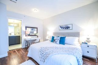 Photo 16: 403 2511 QUEBEC STREET in Vancouver: Mount Pleasant VE Condo for sale (Vancouver East)  : MLS®# R2127027