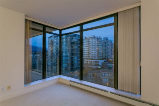 Photo 15: 906 155 W 1ST Street in North Vancouver: Lower Lonsdale Condo for sale in "Time" : MLS®# R2440353