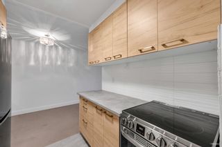 Photo 12: 206 2710 LONSDALE Avenue in North Vancouver: Upper Lonsdale Condo for sale in "The Lonsdale" : MLS®# R2730762