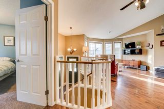 Photo 18: 129 Pipestone Drive: Millet House for sale : MLS®# E4271479