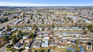 Photo 38: 14604 80 Street in Edmonton: Zone 02 House for sale : MLS®# E4385292