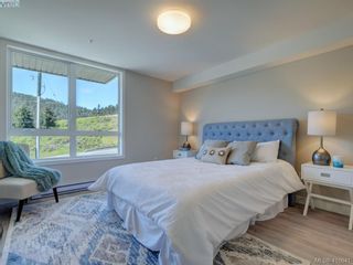 Photo 16: 104 110 Presley Pl in VICTORIA: VR Six Mile Condo for sale (View Royal)  : MLS®# 814012