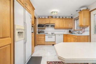 Photo 15: 701 QUADLING Avenue in Coquitlam: Coquitlam West House for sale : MLS®# R2642359
