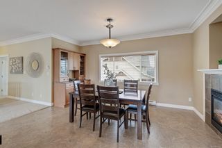 Photo 14: 2514 Fielding Pl in Central Saanich: CS Tanner House for sale : MLS®# 897613
