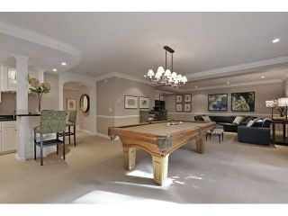 Photo 17: 15388 ROYAL Avenue: White Rock House for sale (South Surrey White Rock)  : MLS®# R2325516