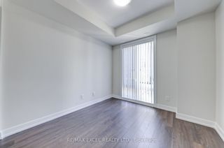 Photo 19: 1011 55 Lindcrest Manor in Markham: Cornell Condo for sale : MLS®# N8268202