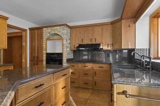 Photo 18: 3 Highland Park Drive: East St Paul Residential for sale (3P)  : MLS®# 202224068