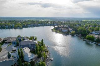 Photo 46: 15718 Mckenzie Lake Way SE in Calgary: McKenzie Lake Detached for sale : MLS®# A2104591