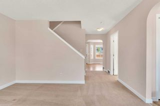 Photo 8: 28 Saddlebrook Place NE in Calgary: Saddle Ridge Semi Detached (Half Duplex) for sale : MLS®# A2070517