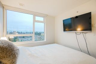 Photo 15: 1204 5470 ORMIDALE Street in Vancouver: Collingwood VE Condo for sale (Vancouver East)  : MLS®# R2540260