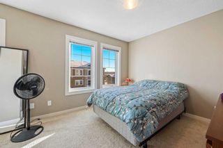 Photo 17: 1605 Evanston Square NW in Calgary: Evanston Row/Townhouse for sale : MLS®# A2094042