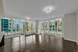 Photo 8: 1202 1335 HOWE Street in Vancouver: Downtown VW Condo for sale (Vancouver West)  : MLS®# R2817160