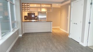 Photo 4: 560 6288 NO. 3 Road in Richmond: Brighouse Condo for sale in "MANDARIN RESIDENCE" : MLS®# R2869990