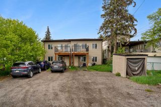 Photo 25: 2723 15 Avenue in Calgary: Albert Park/Radisson Heights Semi Detached (Half Duplex) for sale : MLS®# A2135562