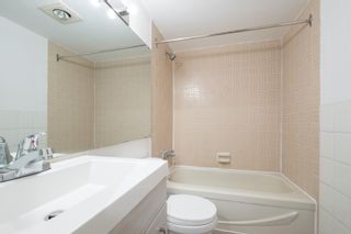 Photo 12: 316 8540 CITATION Drive in Richmond: Brighouse Condo for sale in "BELMONT PARK" : MLS®# R2694042