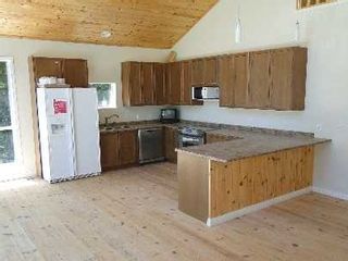 Photo 3: 116 Island Drive in Kawartha Lakes: Rural Somerville House (2 1/2 Storey) for sale : MLS®# X2753938