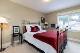 Photo 24: 5753 SHAWNIGAN Drive in Chilliwack: Vedder S Watson-Promontory House for sale (Sardis)  : MLS®# R2643665