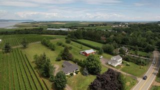 Photo 29: 11153 Highway 1 in Lower Wolfville: 404-Kings County Residential for sale (Annapolis Valley)  : MLS®# 202119160