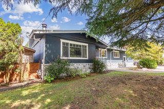 Main Photo: 18077 61A Avenue in Surrey: Cloverdale BC House for sale (Cloverdale)  : MLS®# R2889767