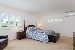 Photo 10: PACIFIC BEACH Property for sale: 859 Wilbur Ave in San Diego