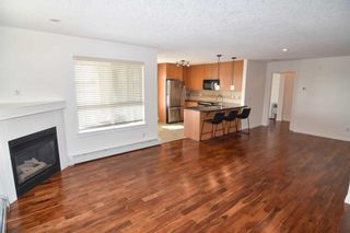 Photo 8: 340 22 Richard Place SW in Calgary: Lincoln Park Apartment for sale : MLS®# A2117351