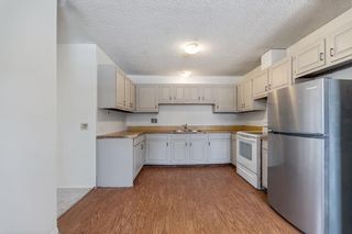 Photo 5: 28 Berkley Close NW in Calgary: Beddington Heights Semi Detached (Half Duplex) for sale : MLS®# A2103849