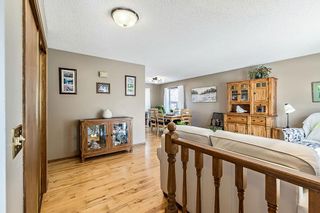 Photo 4: 101 Welch Place: Okotoks Detached for sale : MLS®# A2034316