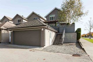 Photo 19: 6007 164 Street in Surrey: Cloverdale BC House for sale in "Vistas West" (Cloverdale)  : MLS®# R2415621