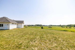 Photo 34: 322157 8 Street E: Rural Foothills County Detached for sale : MLS®# A2069669