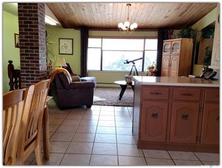 Photo 3: Harris Acreage in North Battleford: Residential for sale (North Battleford Rm No. 437)  : MLS®# SK842567