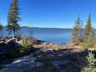 Photo 7: 113 Playford Road in Cranberry Portage: R43 Residential for sale (R44 - Flin Flon and Area)  : MLS®# 202327941