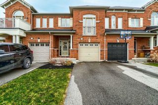 Photo 2: 72 Cathedral Court in Hamilton: Waterdown House (2-Storey) for sale : MLS®# X5584559