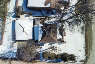 Photo 46: 1008 Crescent Road W in Portage la Prairie: House for sale : MLS®# 202306900